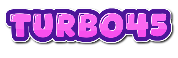 TURBO45
