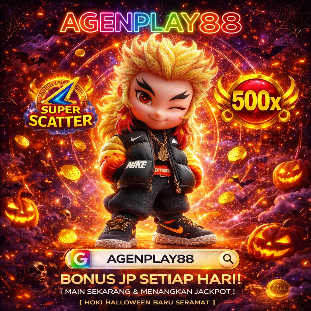 TURBO45 Login • Masuk Arena, Gas Tapi Tetap Stabil